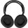 STEELSERIES Arctis Nova 7 - 1065985 - zdjęcie 18